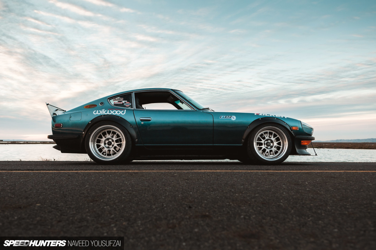 _MG_2015Davids-Vega-240Z-For-SpeedHunters-By-Naveed-Yousufzai