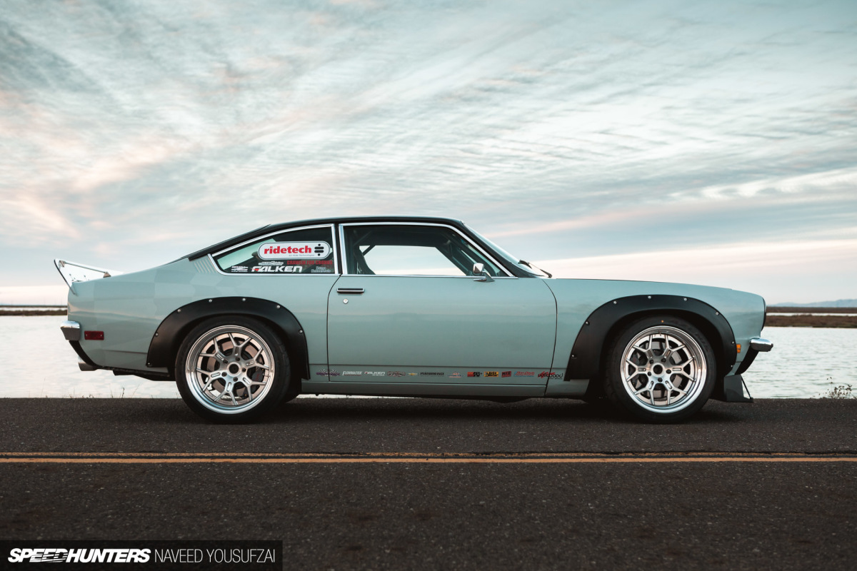 _MG_2022Davids-Vega-240Z-For-SpeedHunters-By-Naveed-Yousufzai