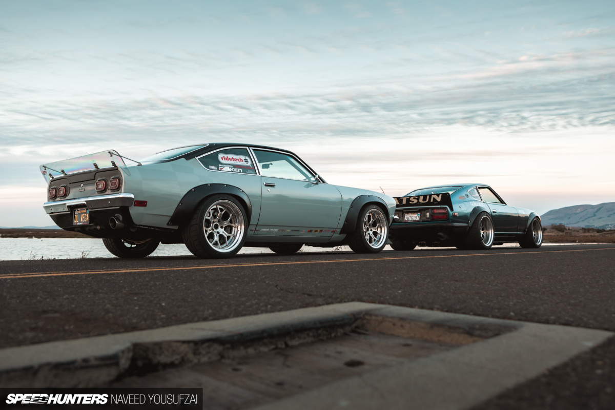 _MG_2028Davids-Vega-240Z-For-SpeedHunters-By-Naveed-Yousufzai