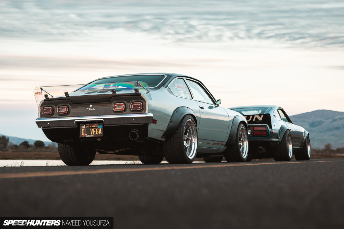 _MG_2037Davids-Vega-240Z-For-SpeedHunters-By-Naveed-Yousufzai