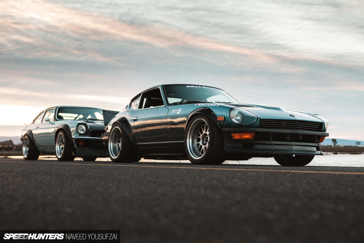 _MG_2044Davids-Vega-240Z-For-SpeedHunters-By-Naveed-Yousufzai