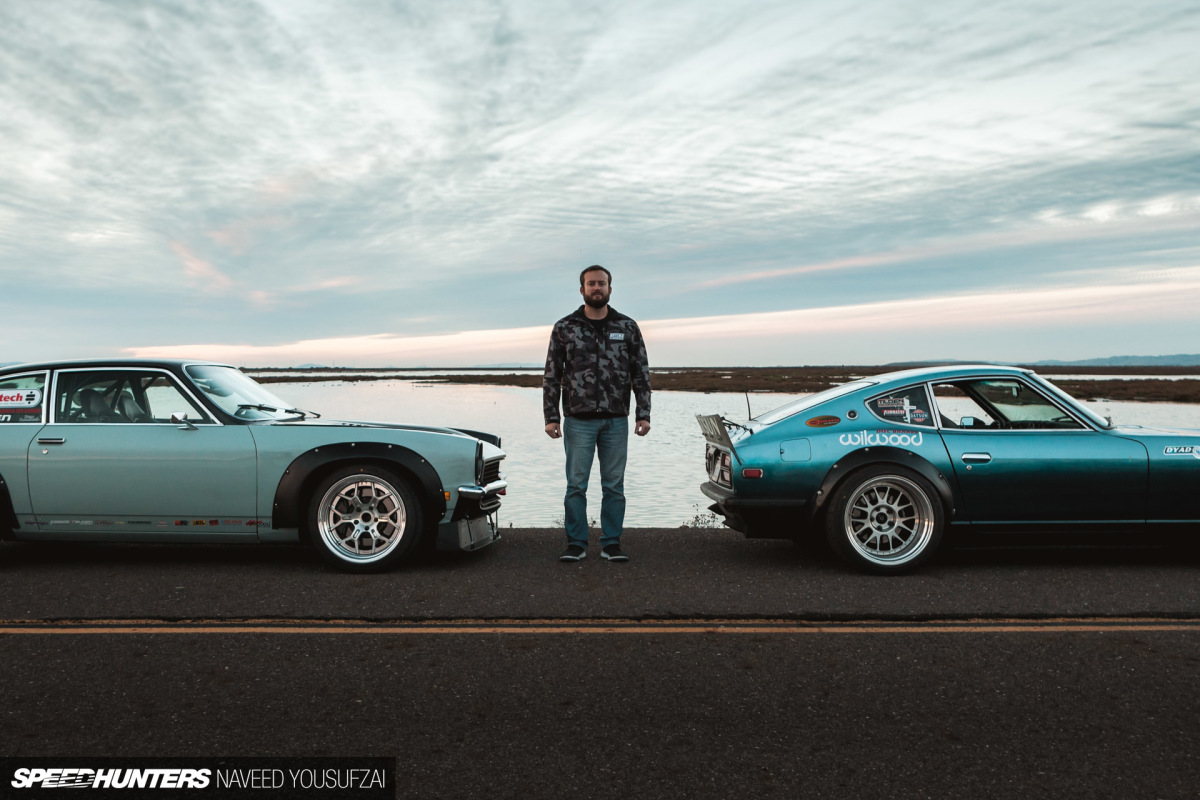 _MG_2052Davids-Vega-240Z-For-SpeedHunters-By-Naveed-Yousufzai
