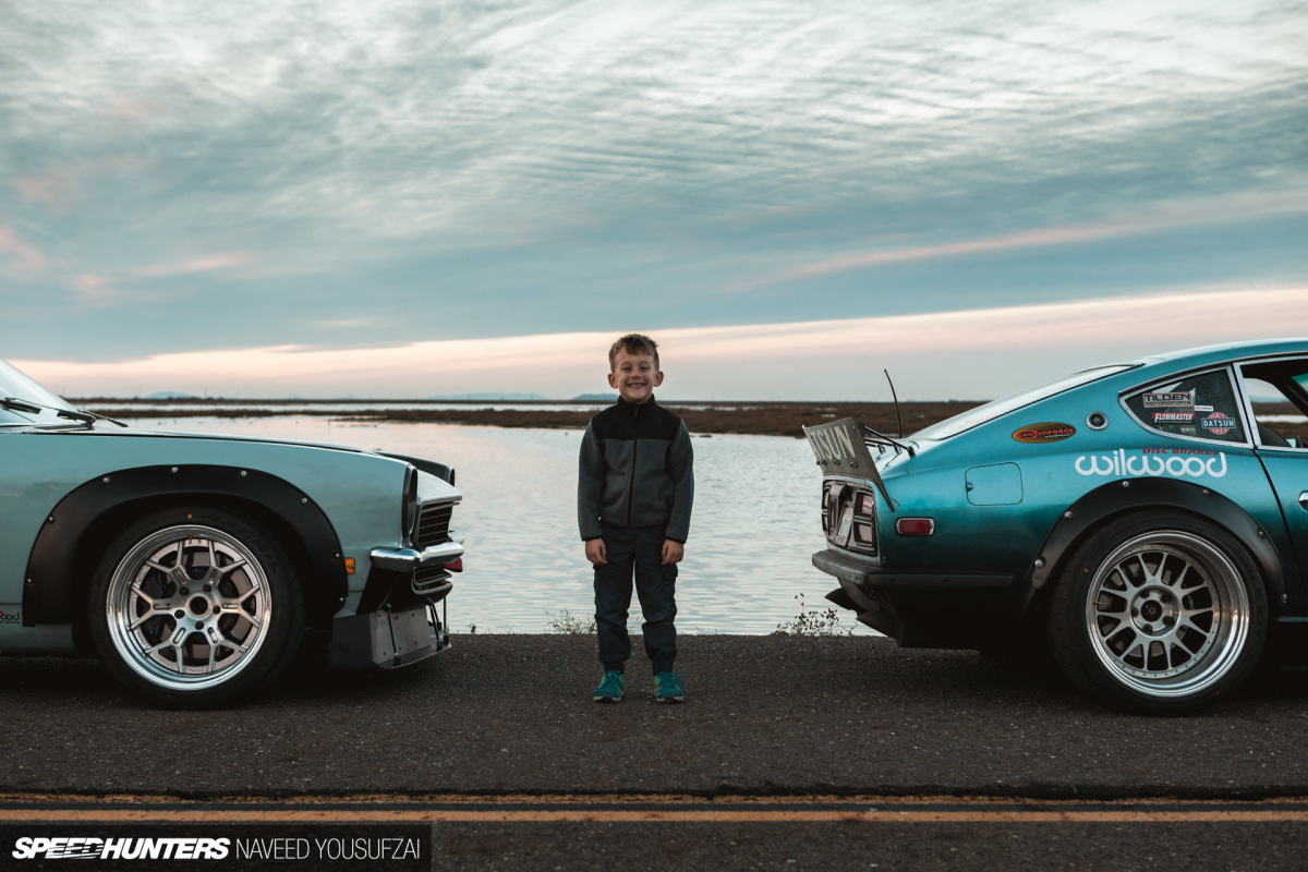 _MG_2056Davids-Vega-240Z-For-SpeedHunters-By-Naveed-Yousufzai