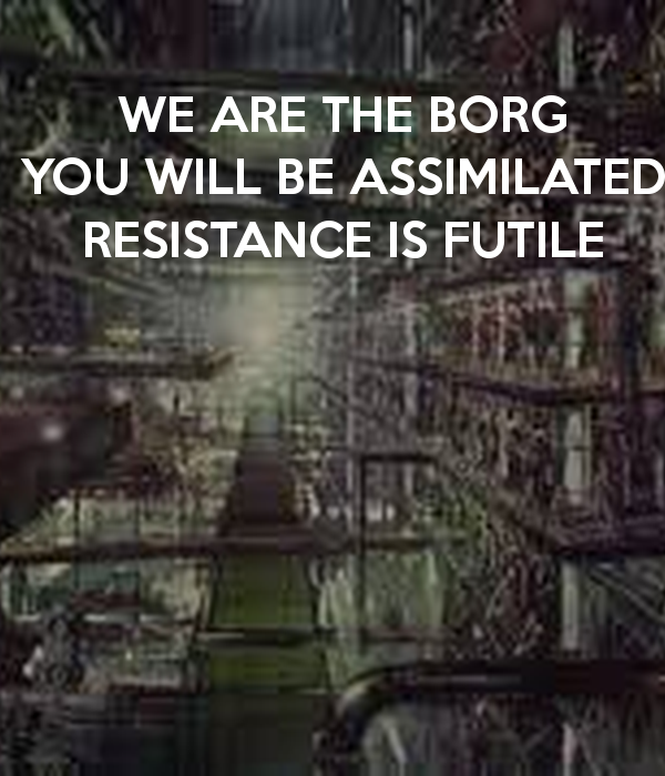 decom_d2e658b9a899264b461965156bccdeed_5c1f5433a0c8c.png