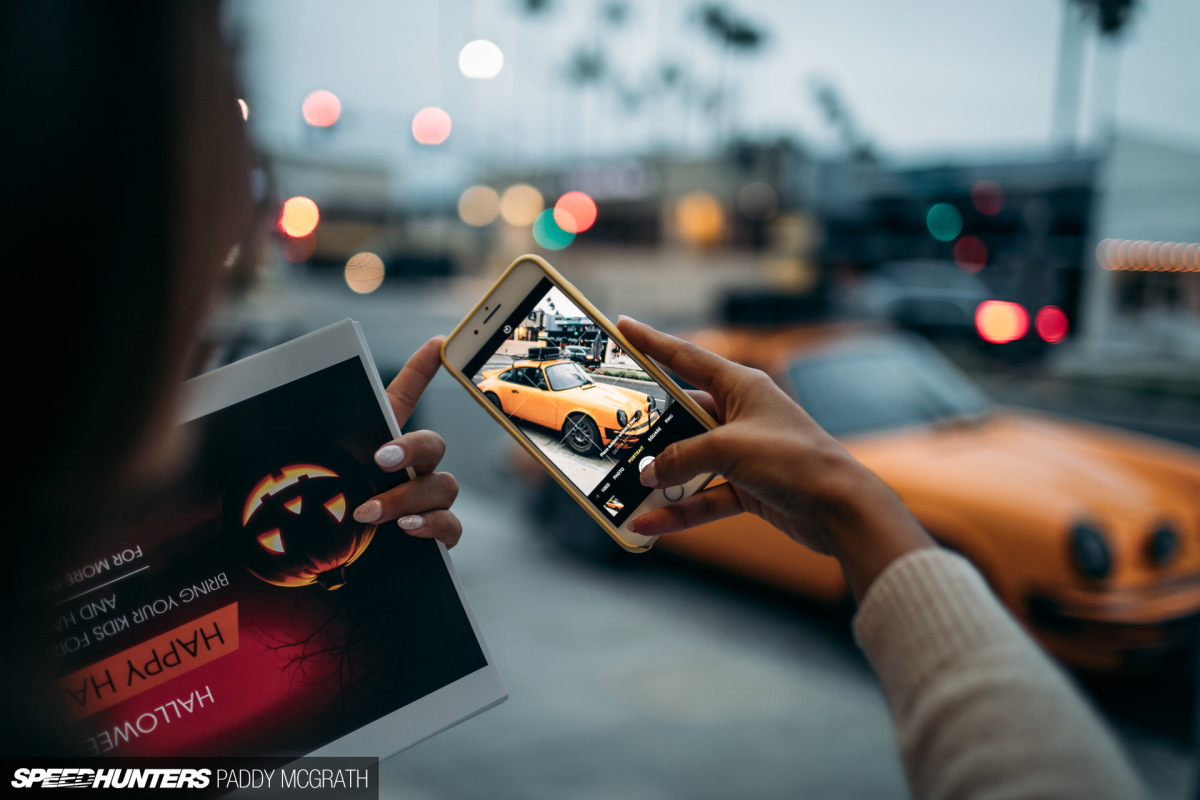 2017-Porsche-911-Luftauto-002-E-Motion-Engineering-Speedhunters-by-Paddy-McGrath-56