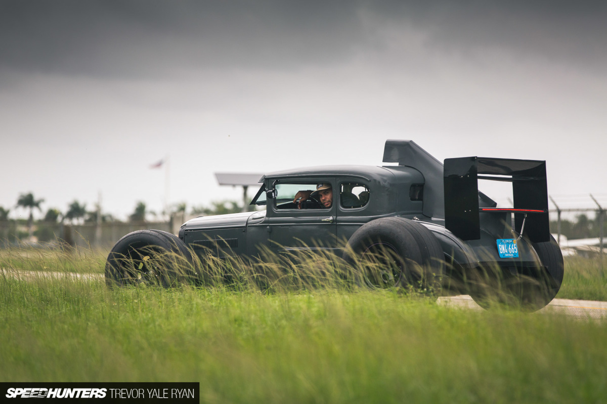 2018-SH-F20-Ford-Model-A-Trevor-Ryan_004