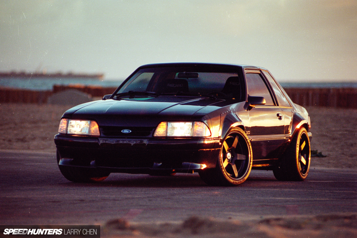 Larry_Chen_Matt_Farah_Fox_body_mustang_12