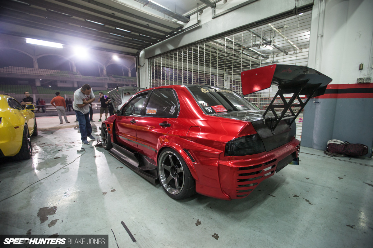 BOMTAC-blakejones-speedhunters--10