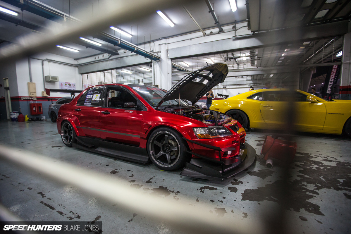 BOMTAC-blakejones-speedhunters--11