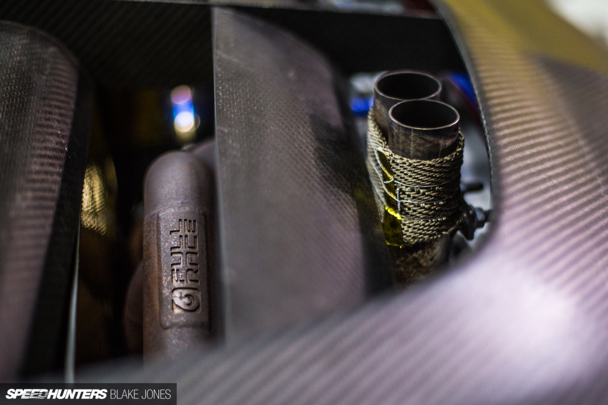 BOMTAC-blakejones-speedhunters--5