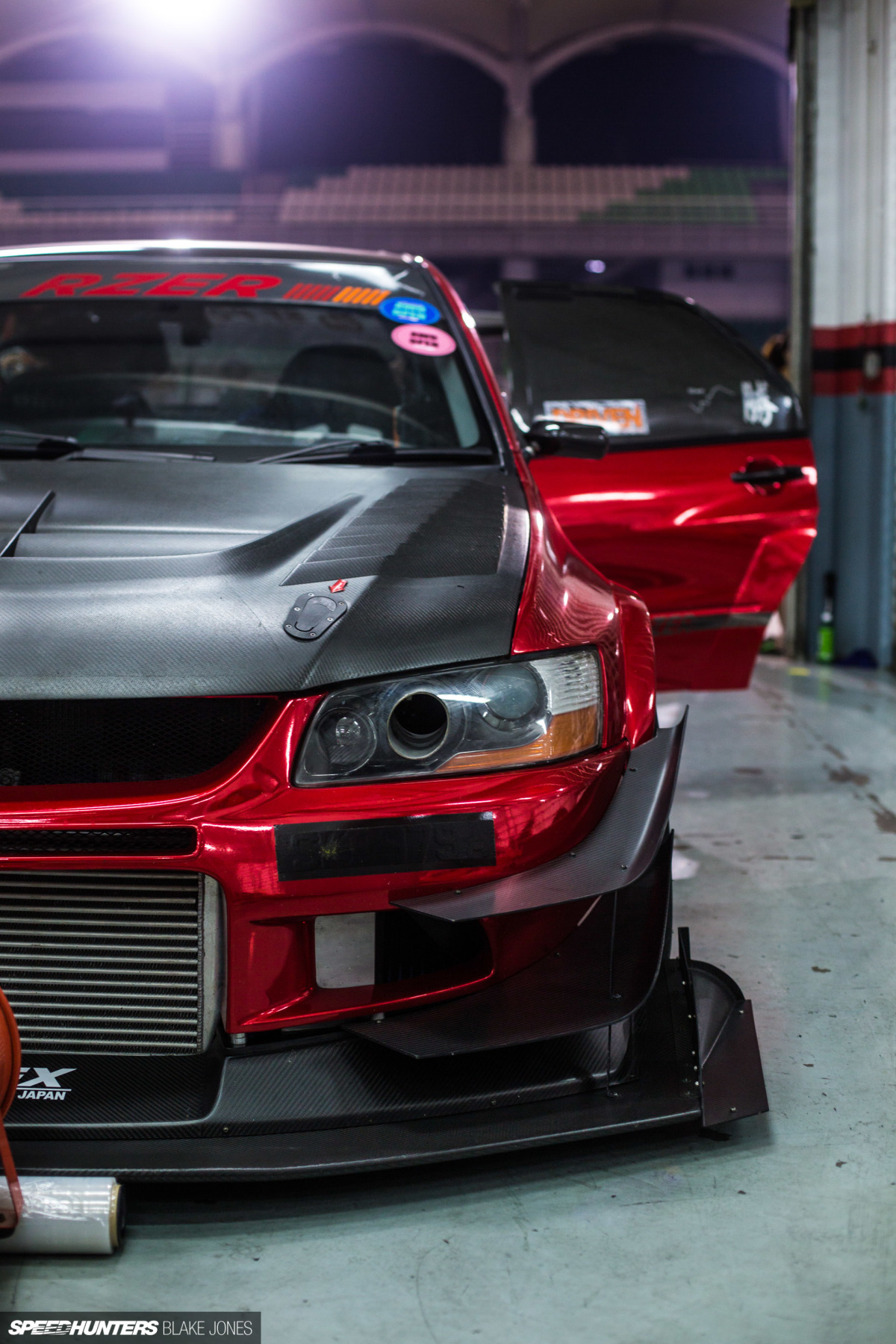BOMTAC-blakejones-speedhunters--7