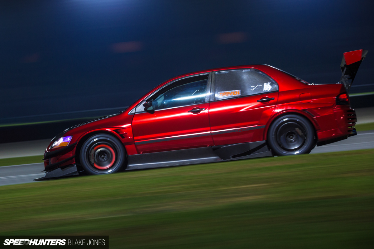 BOMTAC-blakejones-speedhunters--8