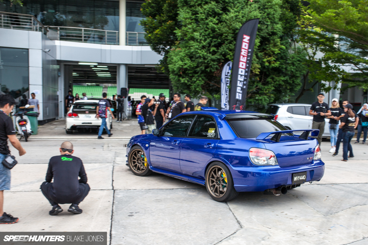 BOMTAC-cuttingroomfloor-blakejones-speedhunters--2