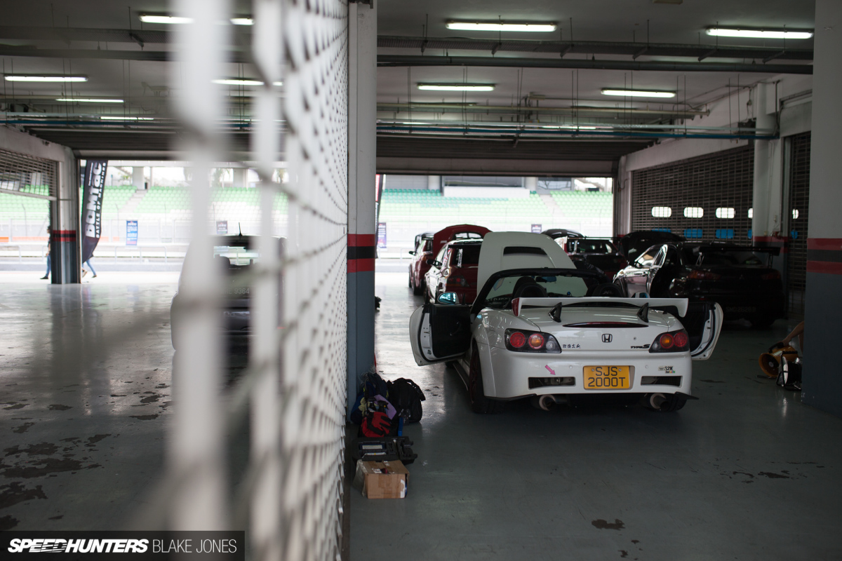 BOMTAC-cuttingroomfloor-blakejones-speedhunters--4