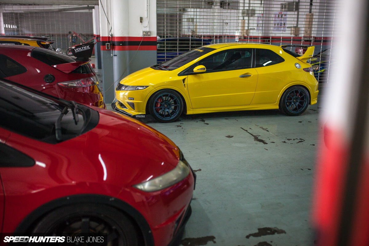 BOMTAC-cuttingroomfloor-blakejones-speedhunters--5