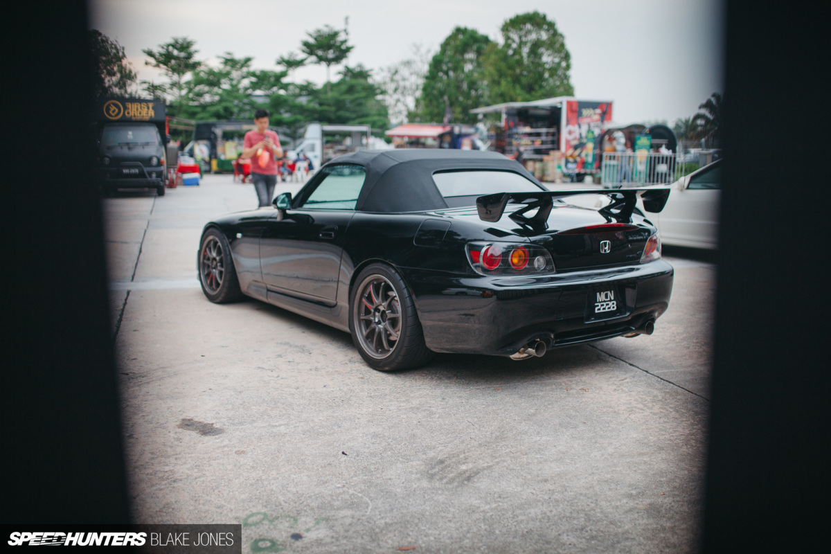 BOMTAC-cuttingroomfloor-blakejones-speedhunters--6