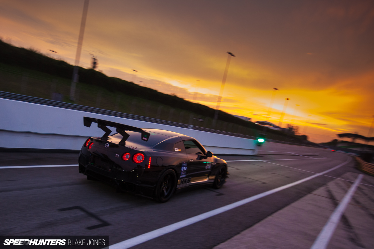 BOMTAC-cuttingroomfloor-blakejones-speedhunters--7