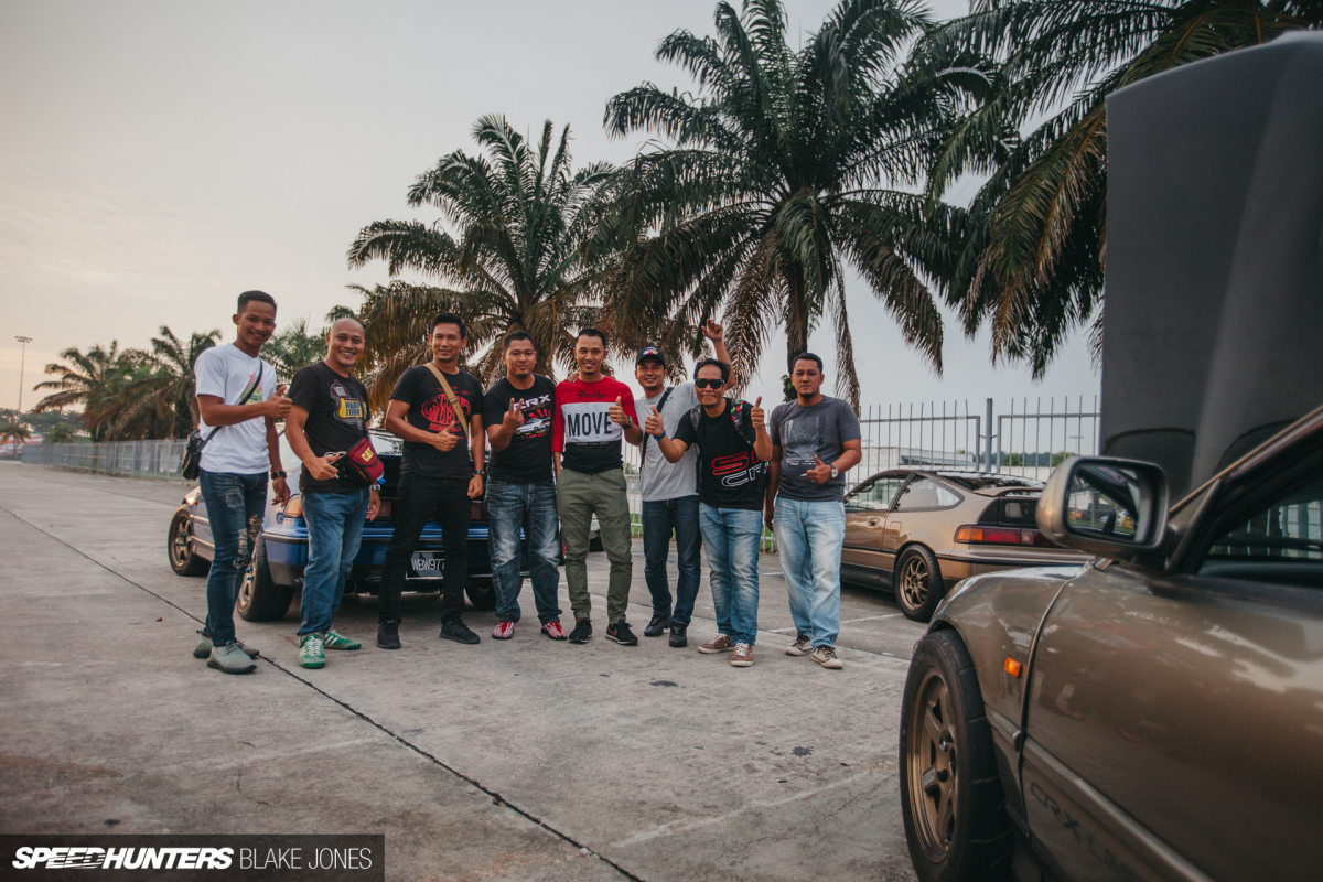 Sepang-bomtac-2018-blakejones-speedhunters--11