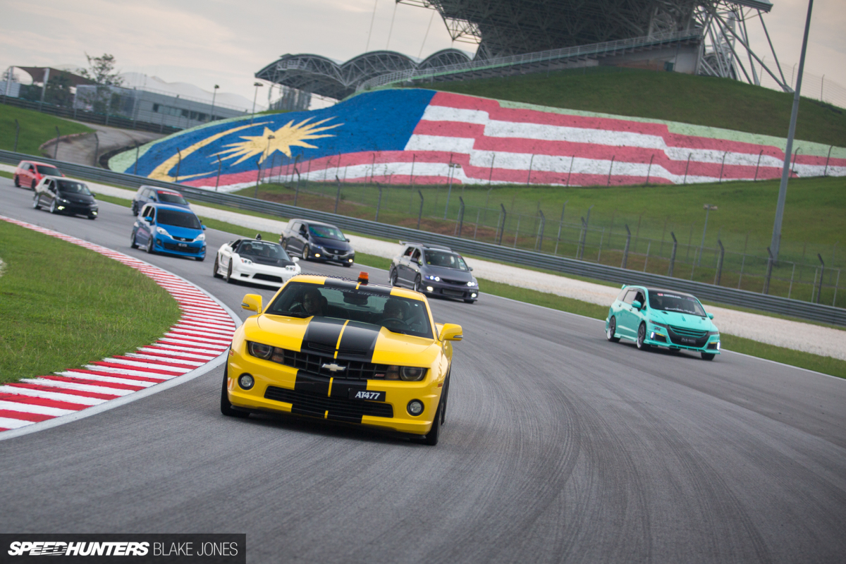 Sepang-bomtac-2018-blakejones-speedhunters--21