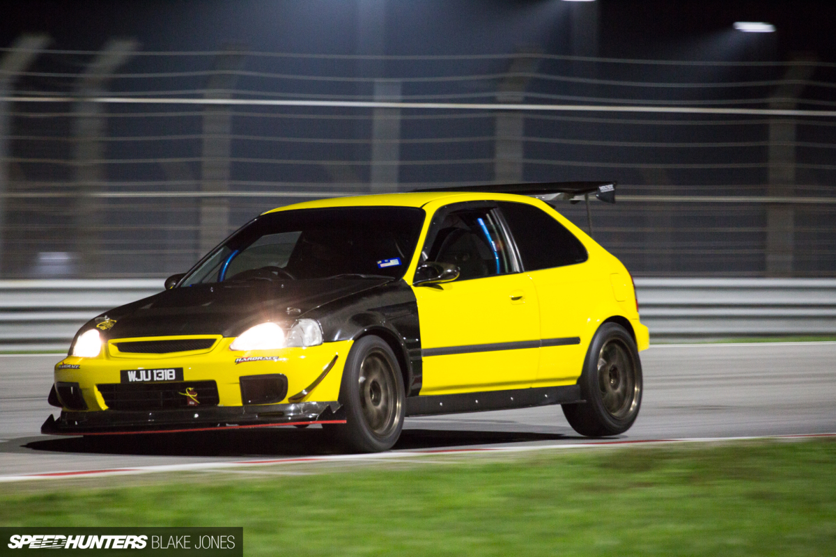Sepang-bomtac-2018-blakejones-speedhunters--23