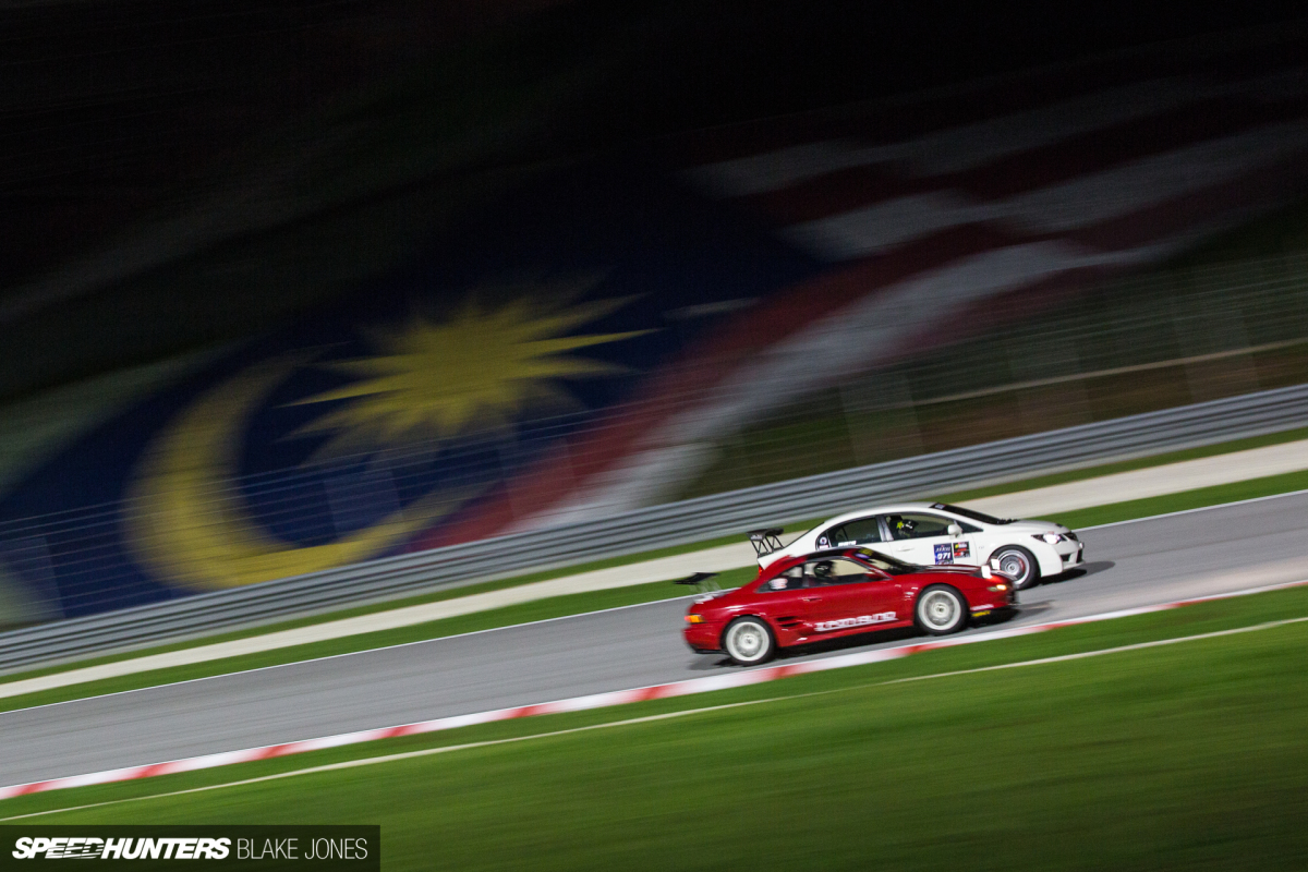 Sepang-bomtac-2018-blakejones-speedhunters--27