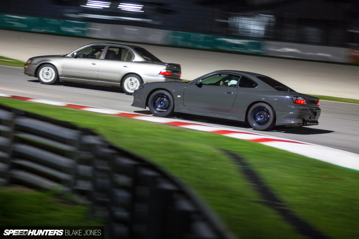 Sepang-bomtac-2018-blakejones-speedhunters--33