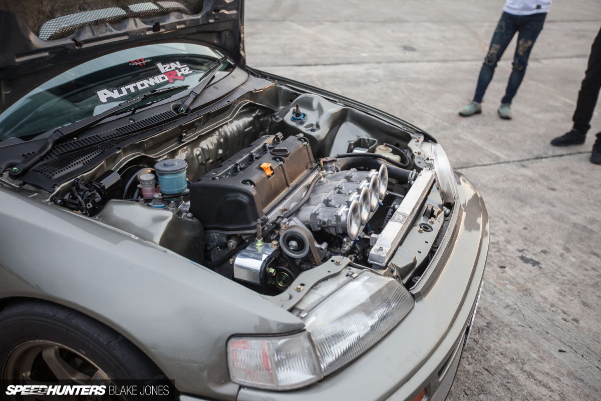 Sepang-bomtac-2018-blakejones-speedhunters--39