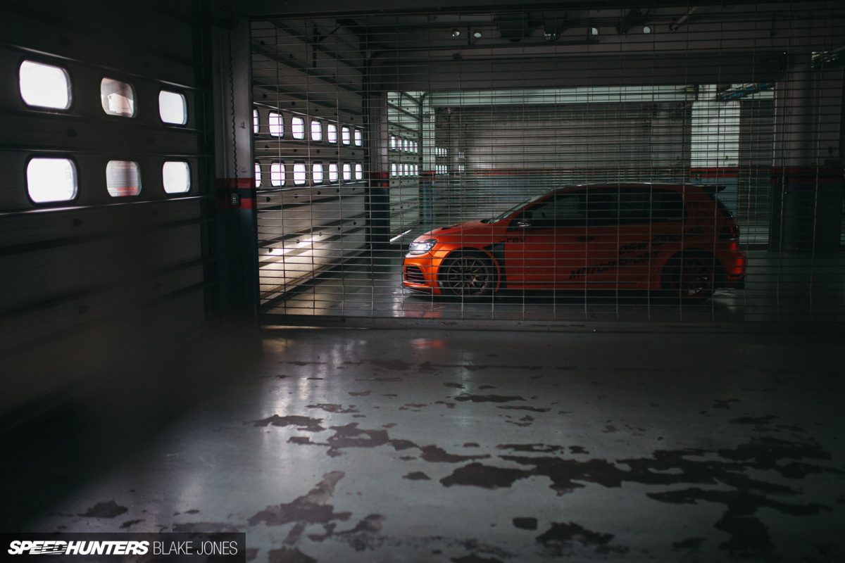 Sepang-bomtac-2018-blakejones-speedhunters--4
