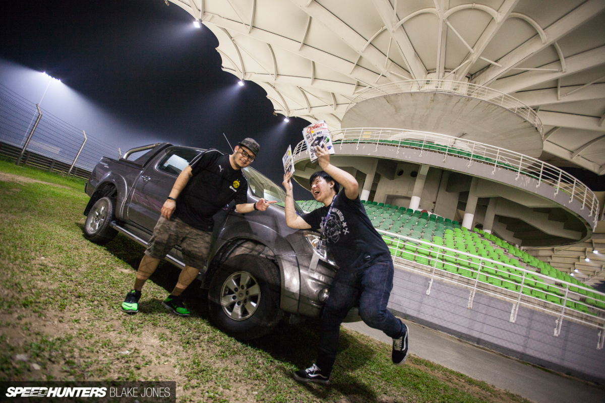 Sepang-bomtac-2018-blakejones-speedhunters--42