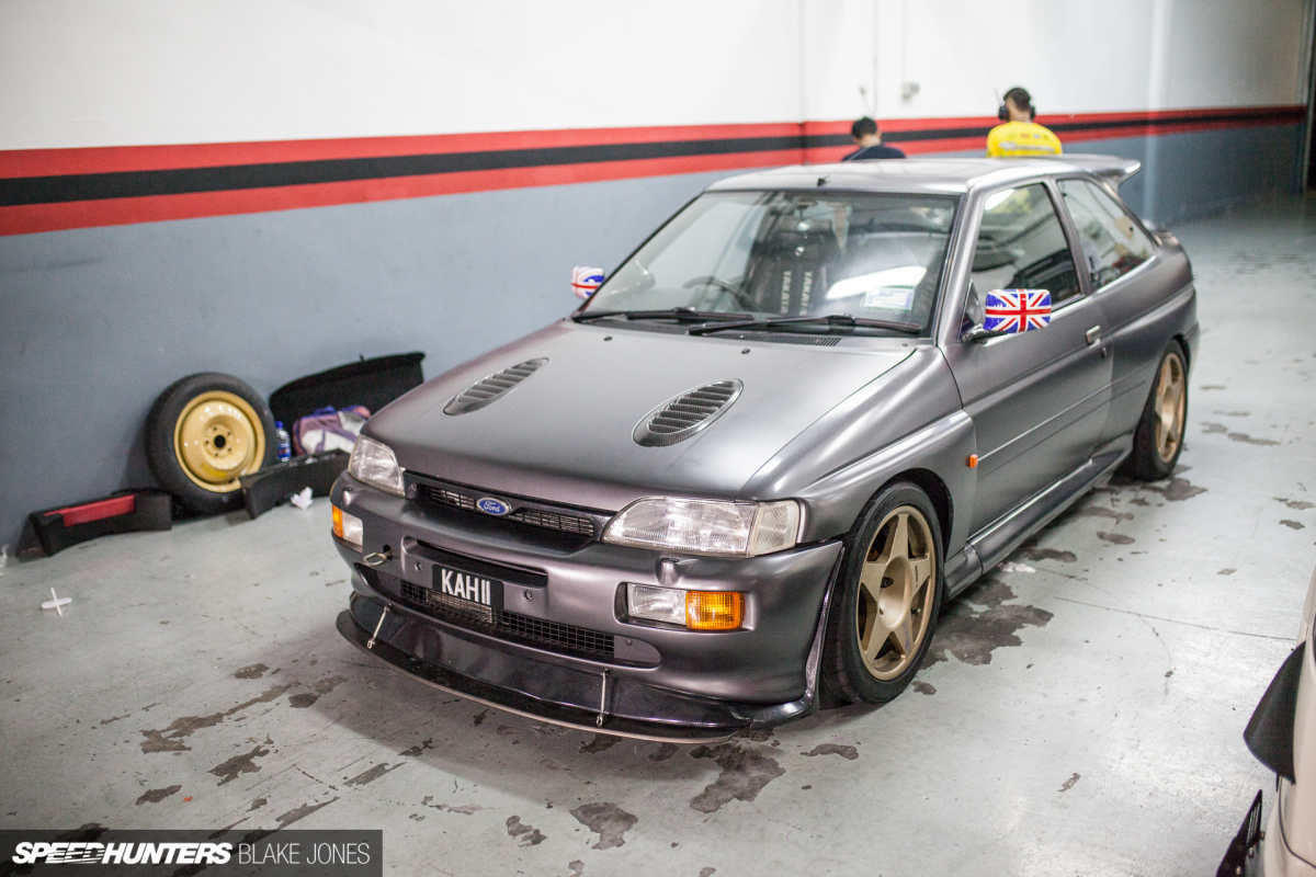 Sepang-bomtac-2018-blakejones-speedhunters--44