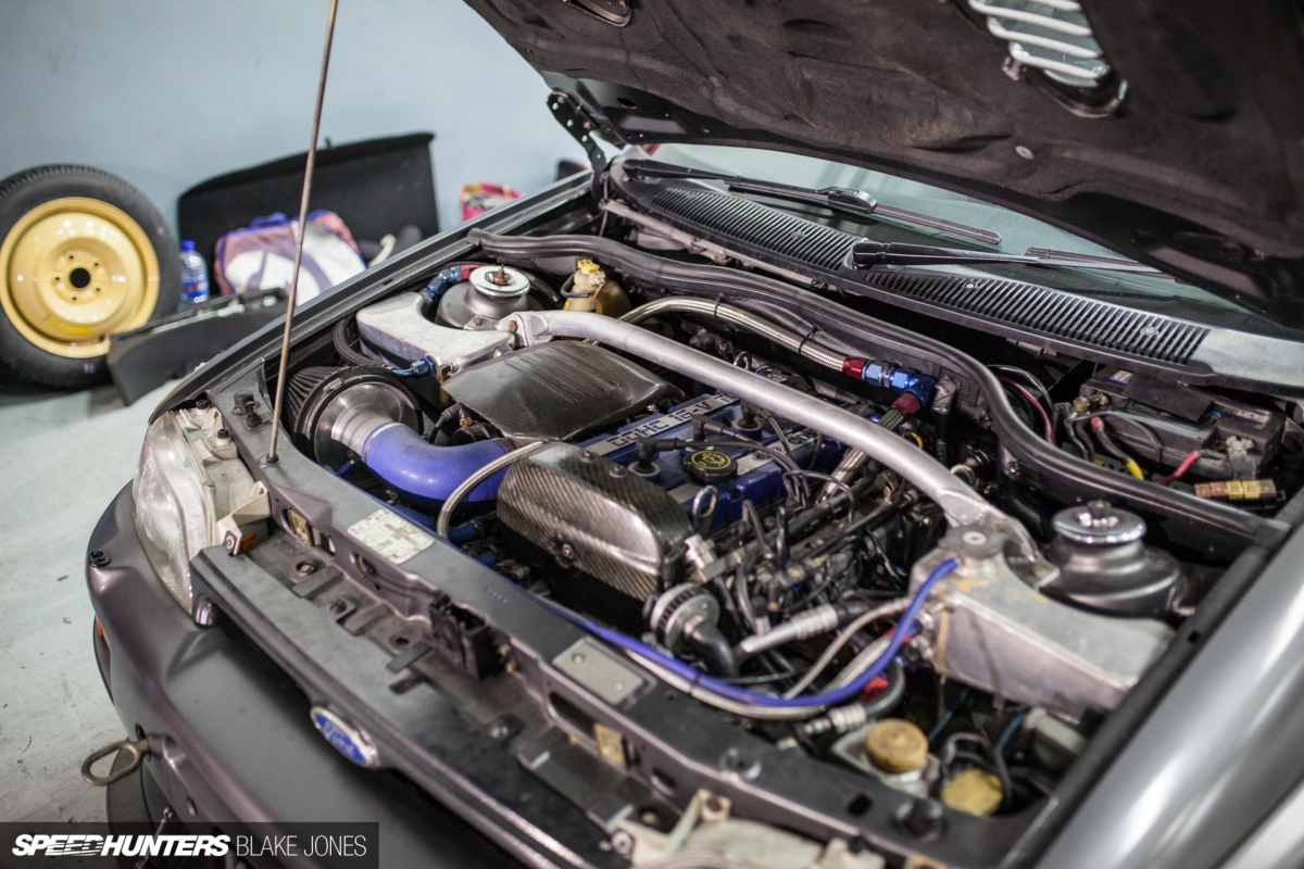 Sepang-bomtac-2018-blakejones-speedhunters--46