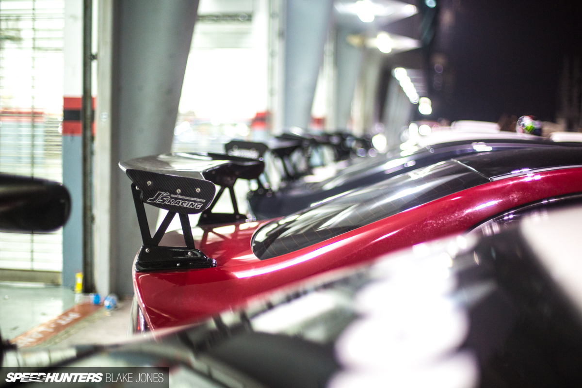 Sepang-bomtac-2018-blakejones-speedhunters--49