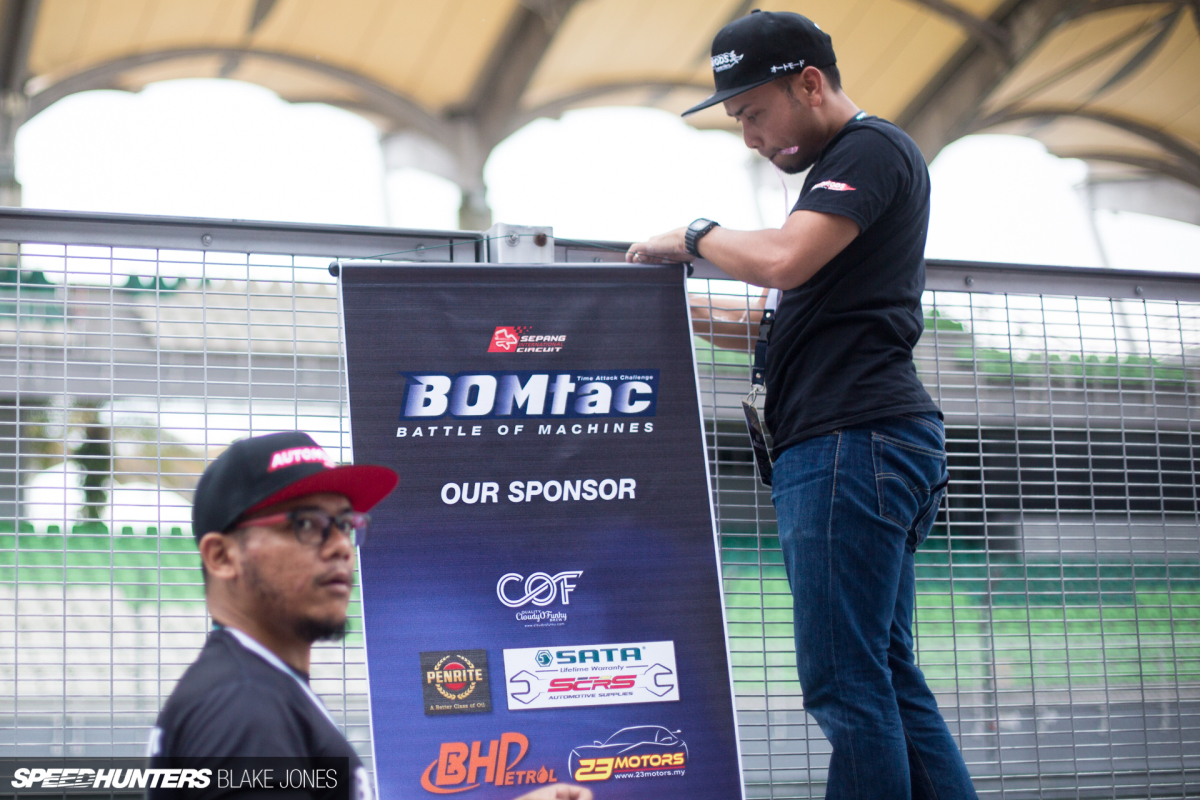 Sepang-bomtac-2018-blakejones-speedhunters--51