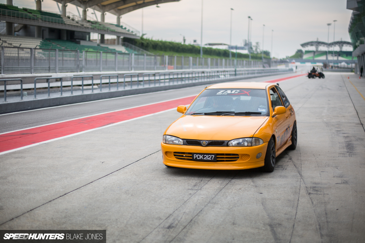 Sepang-bomtac-2018-blakejones-speedhunters--54