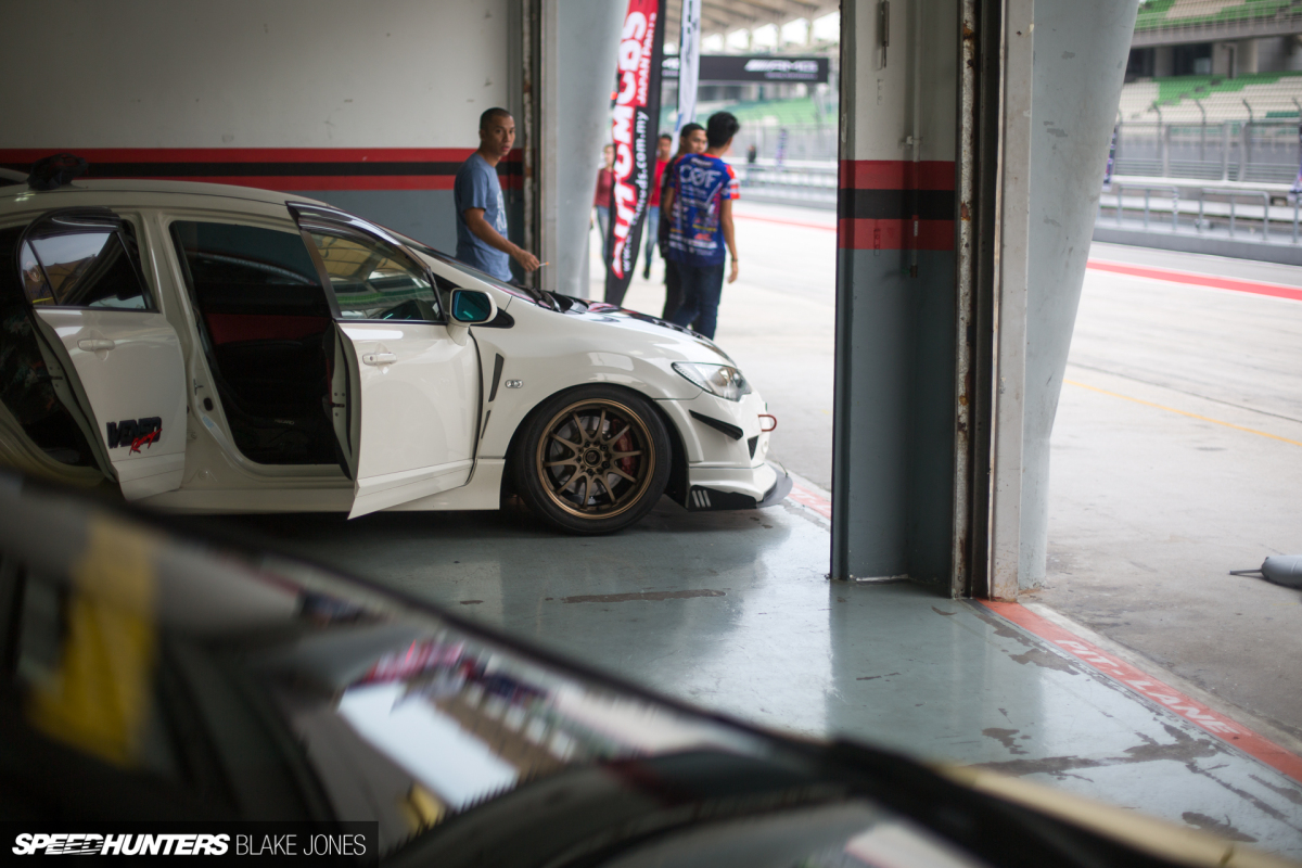 Sepang-bomtac-2018-blakejones-speedhunters--58