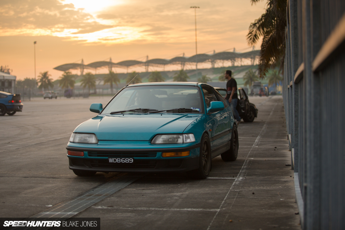 Sepang-bomtac-2018-blakejones-speedhunters--59