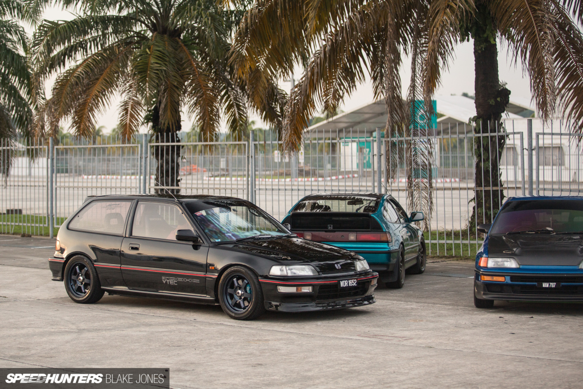 Sepang-bomtac-2018-blakejones-speedhunters--61