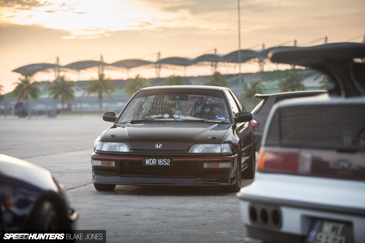 Sepang-bomtac-2018-blakejones-speedhunters--62