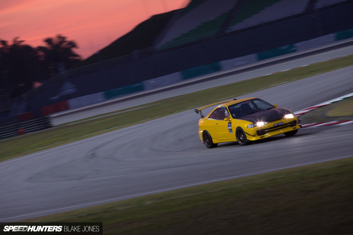 Sepang-bomtac-2018-blakejones-speedhunters--63