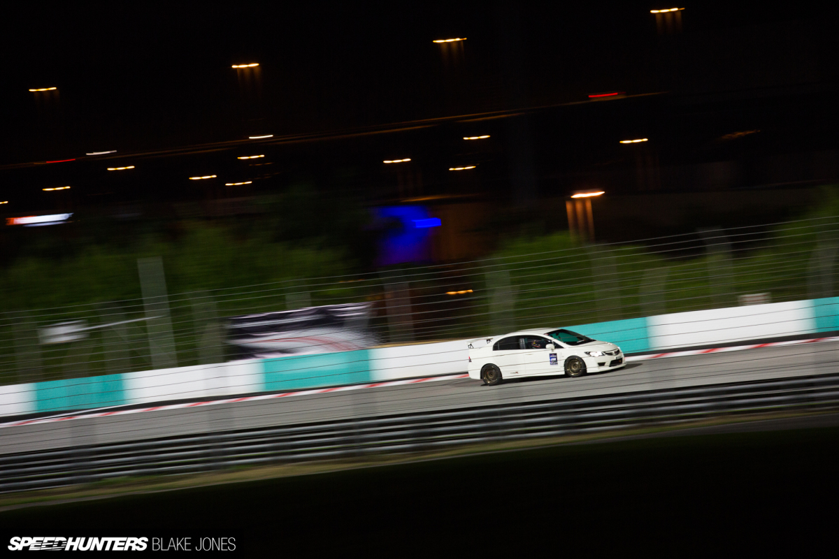 Sepang-bomtac-2018-blakejones-speedhunters--66