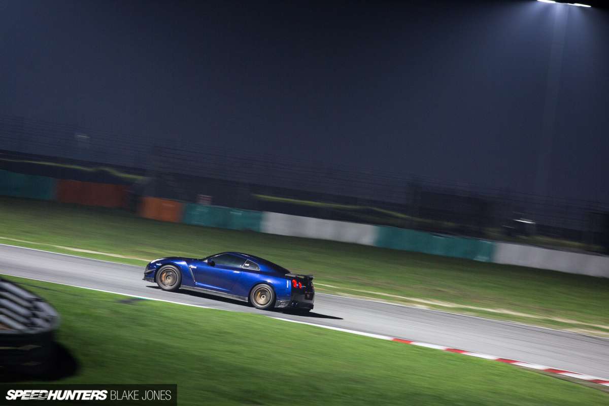 Sepang-bomtac-2018-blakejones-speedhunters--67