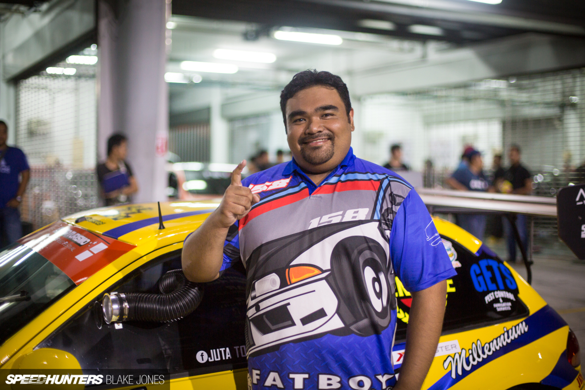 Sepang-bomtac-2018-blakejones-speedhunters--69
