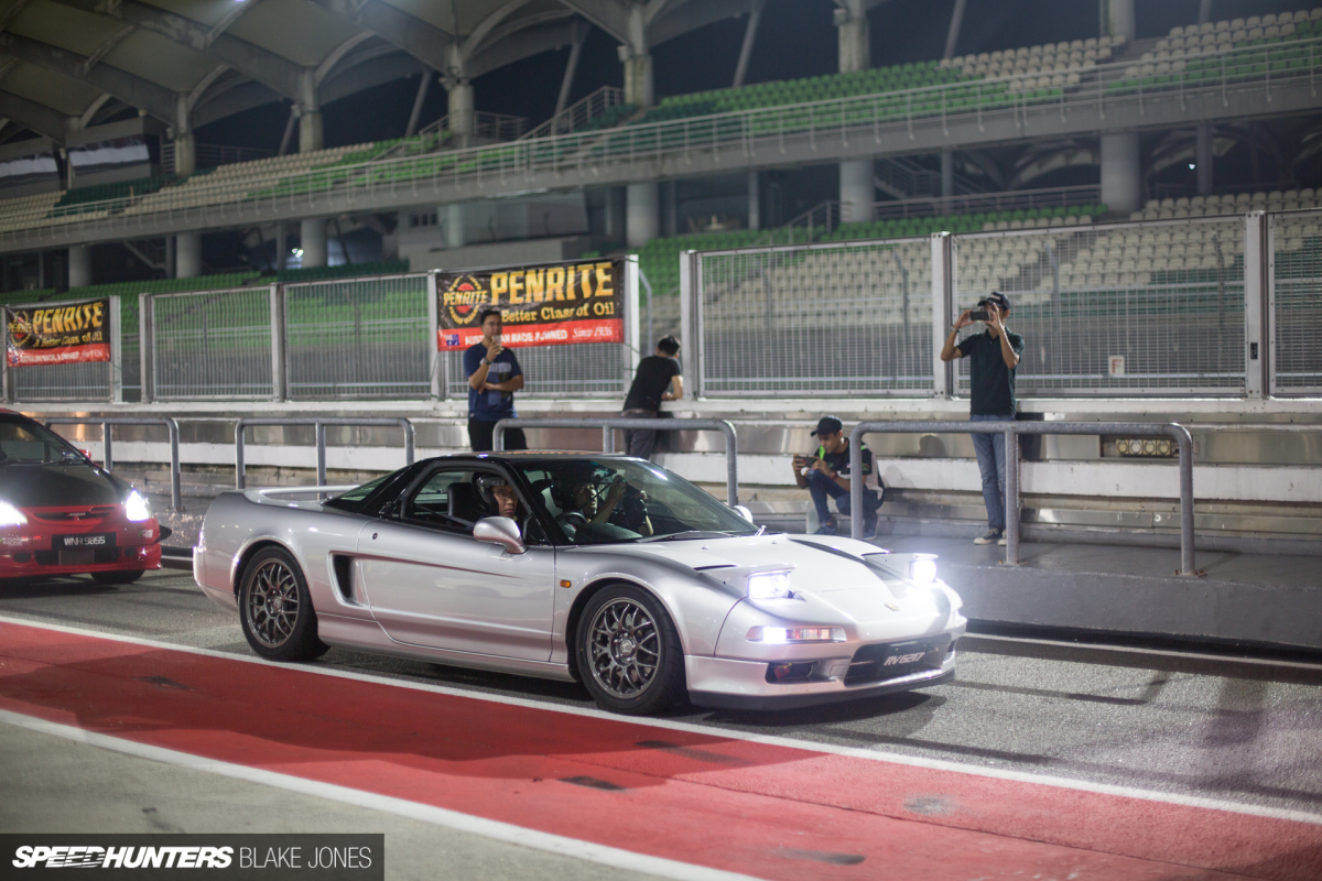 Sepang-bomtac-2018-blakejones-speedhunters--70