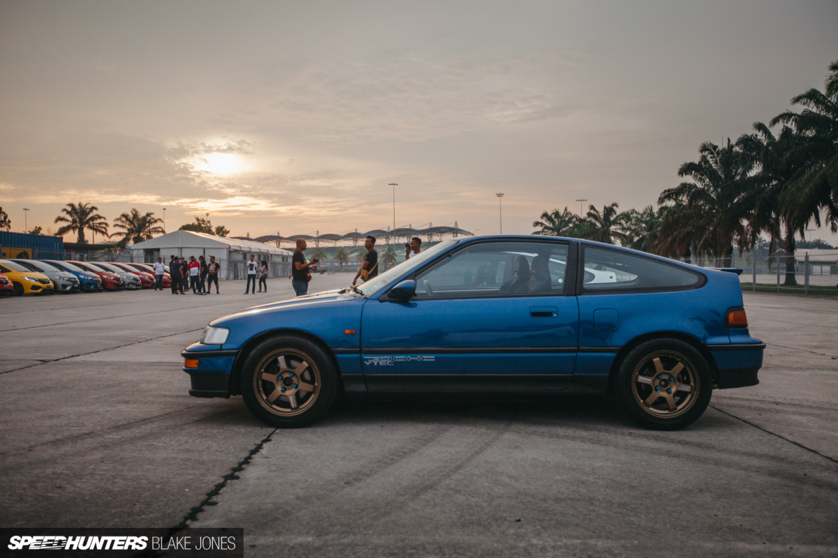 Sepang-bomtac-2018-blakejones-speedhunters--8