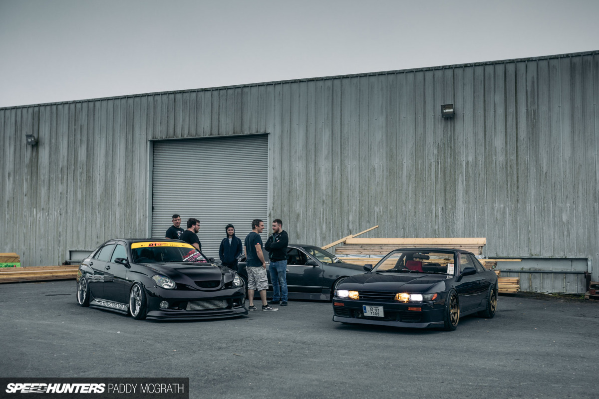 2018-Juicebox-BBQ-Speedhunters-by-Paddy-McGrath-123