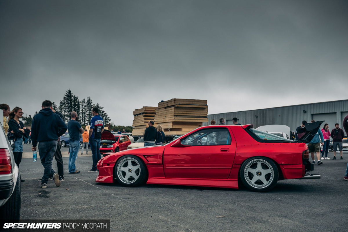 2018-Juicebox-BBQ-Speedhunters-by-Paddy-McGrath-40