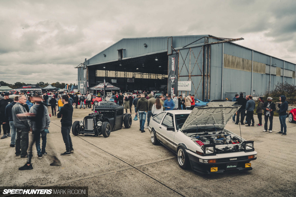 2018-Players-12-for-Speedhunters-by-Mark-Riccioni-120-1200x800