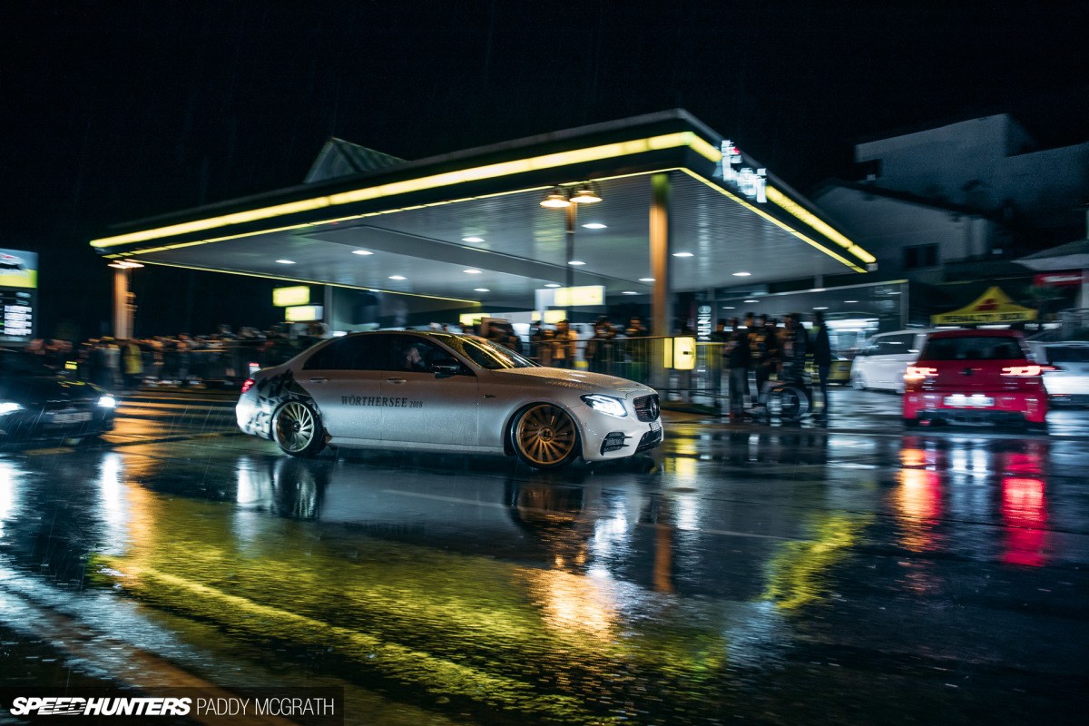 2018-Worthersee-ENI-at-Night-for-Speedhunters-by-Paddy-McGrath-30