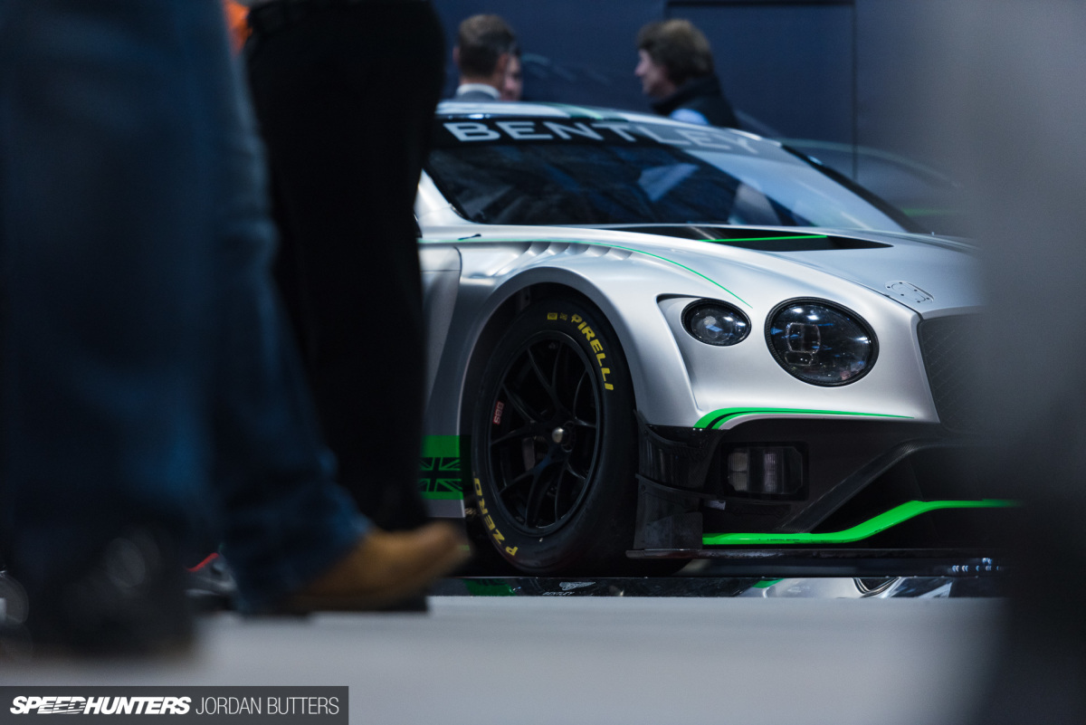 autosportinternational-2018-jordanbutters-speedhunters-5583