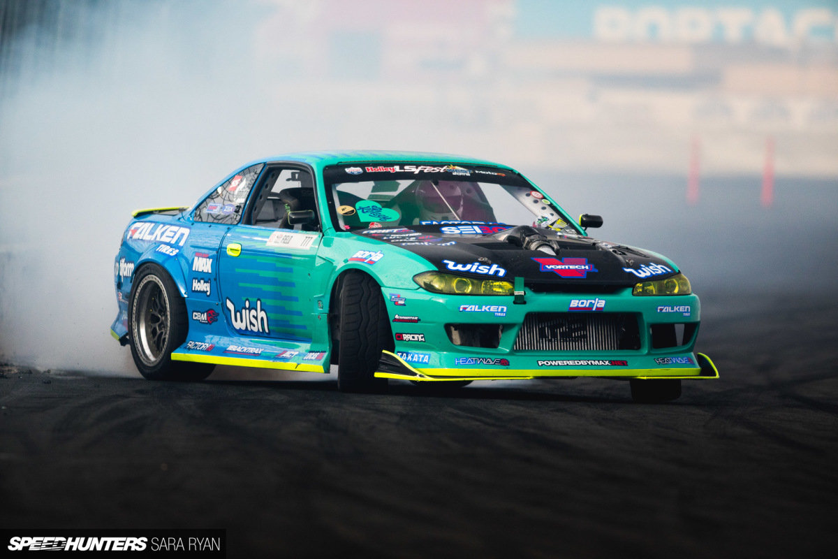 2018-SH_Sonoma-Drift-Winter-Jam-2018_Trevor-Ryan-002_4920